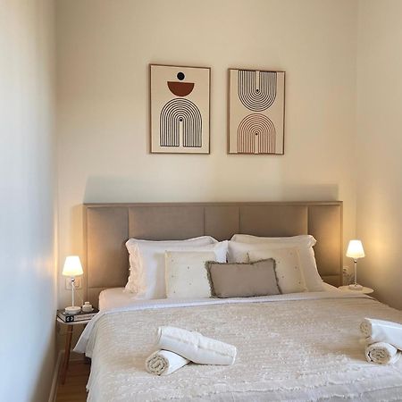 Pisha Panoramic Rooms Kruje Ngoại thất bức ảnh
