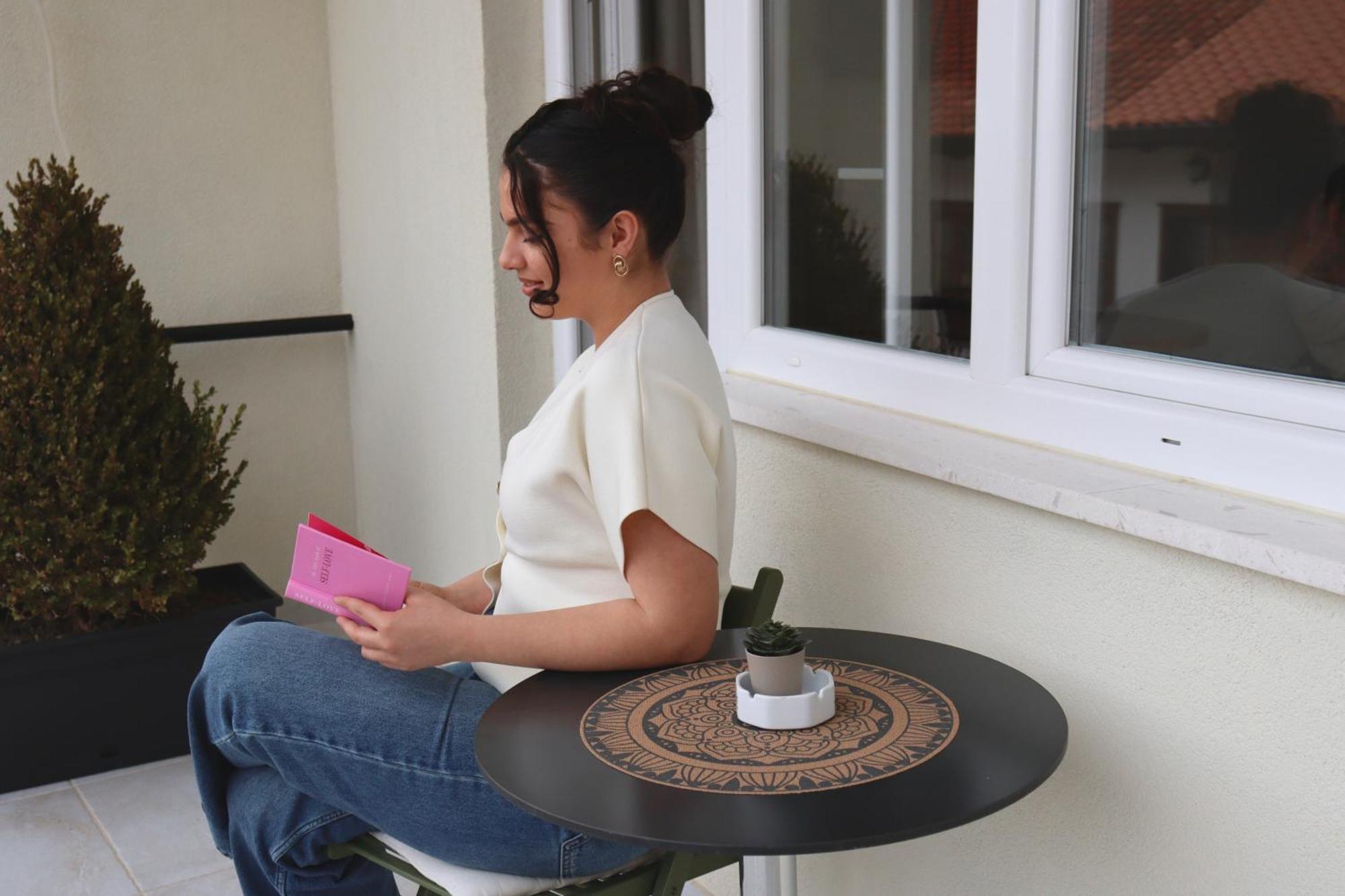 Pisha Panoramic Rooms Kruje Ngoại thất bức ảnh
